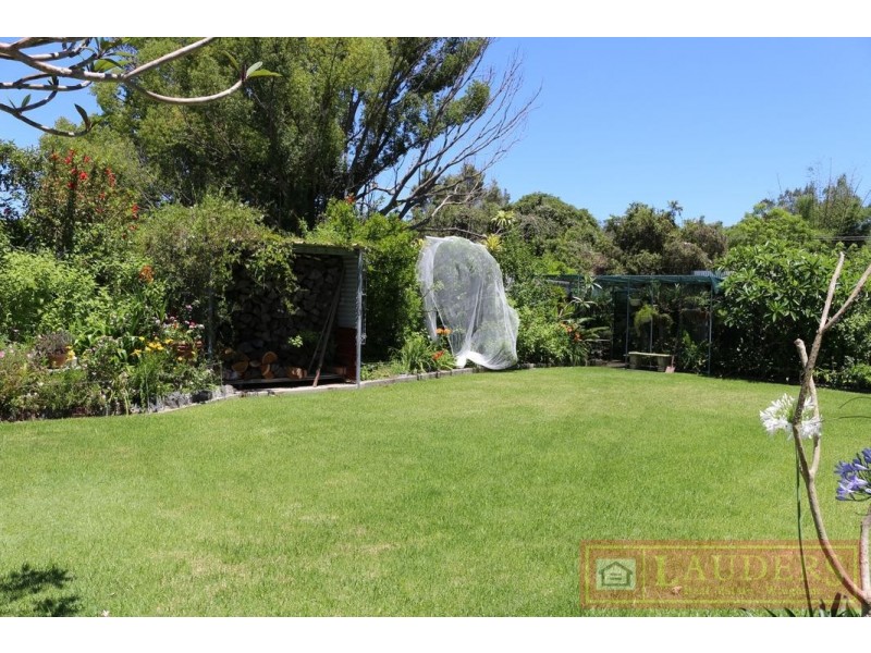 11 Railway Street, Taree NSW 2430