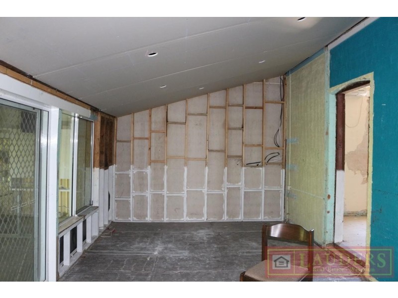 11 Railway Street, Taree NSW 2430