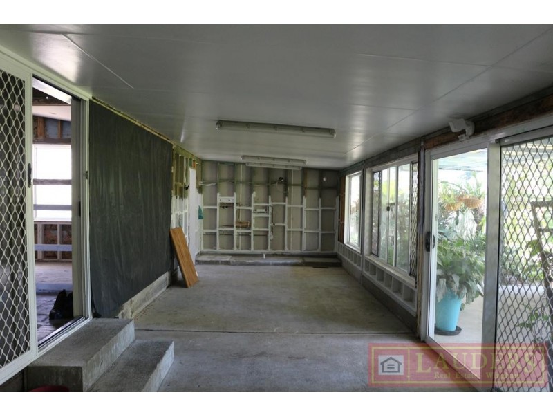 11 Railway Street, Taree NSW 2430