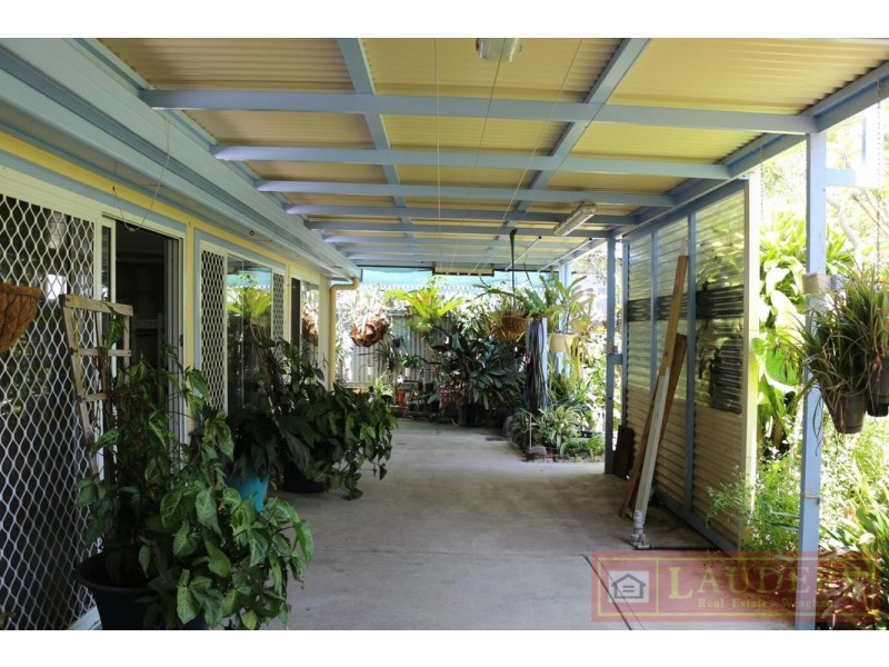 11 Railway Street, Taree NSW 2430