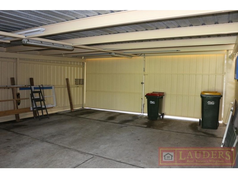 11 Railway Street, Taree NSW 2430