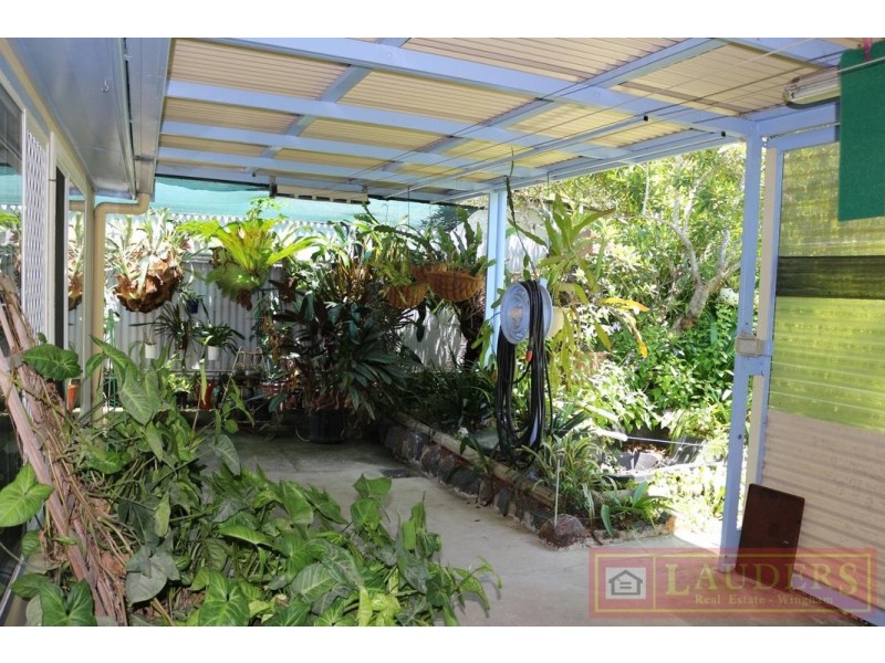 11 Railway Street, Taree NSW 2430