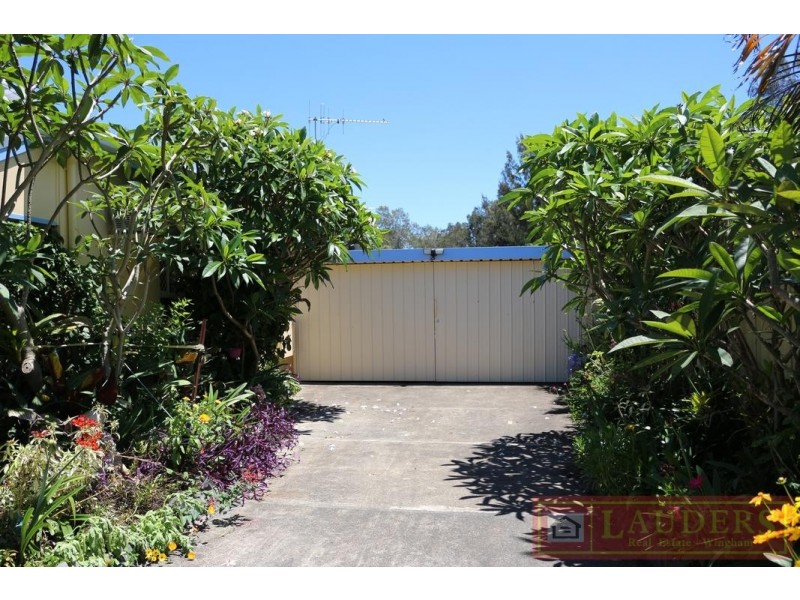 11 Railway Street, Taree NSW 2430