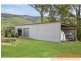 1187 Nowendoc Road, Mount George NSW 2424