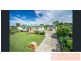 31 Princes Street, Cundletown NSW 2430