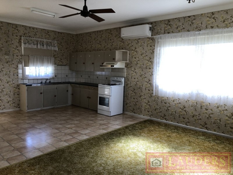 31 Princes Street, Cundletown NSW 2430