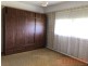 31 Princes Street, Cundletown NSW 2430
