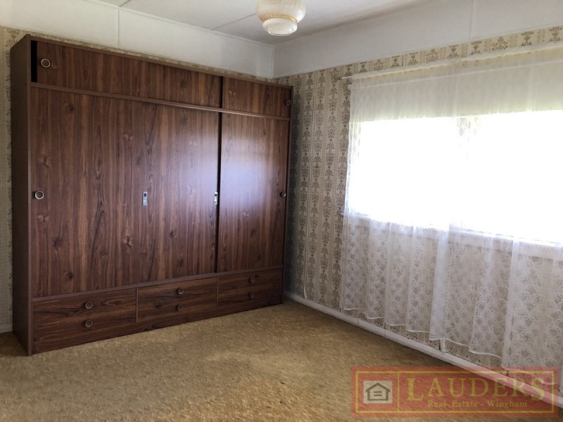 31 Princes Street, Cundletown NSW 2430