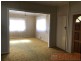 31 Princes Street, Cundletown NSW 2430