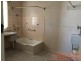 31 Princes Street, Cundletown NSW 2430