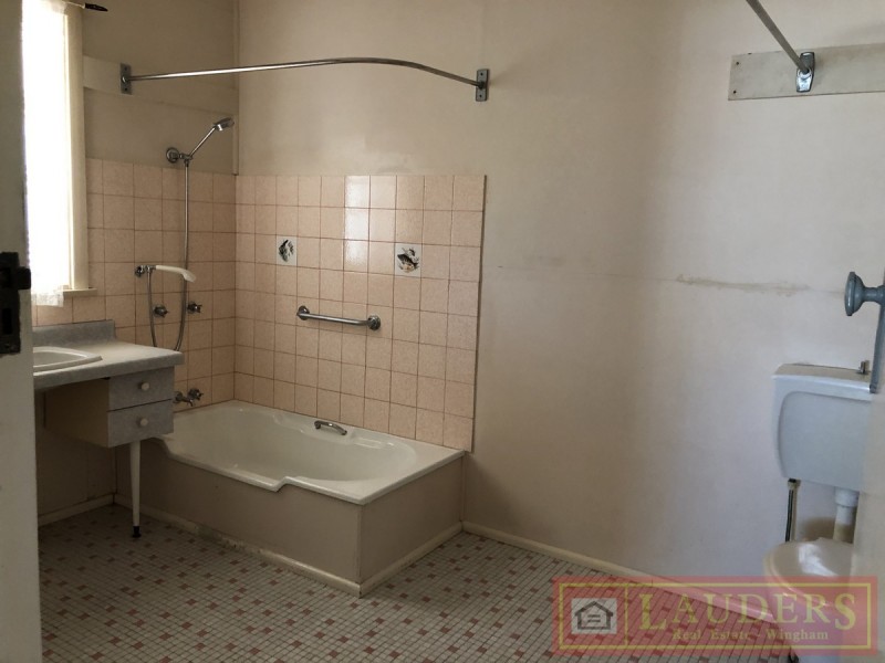 31 Princes Street, Cundletown NSW 2430