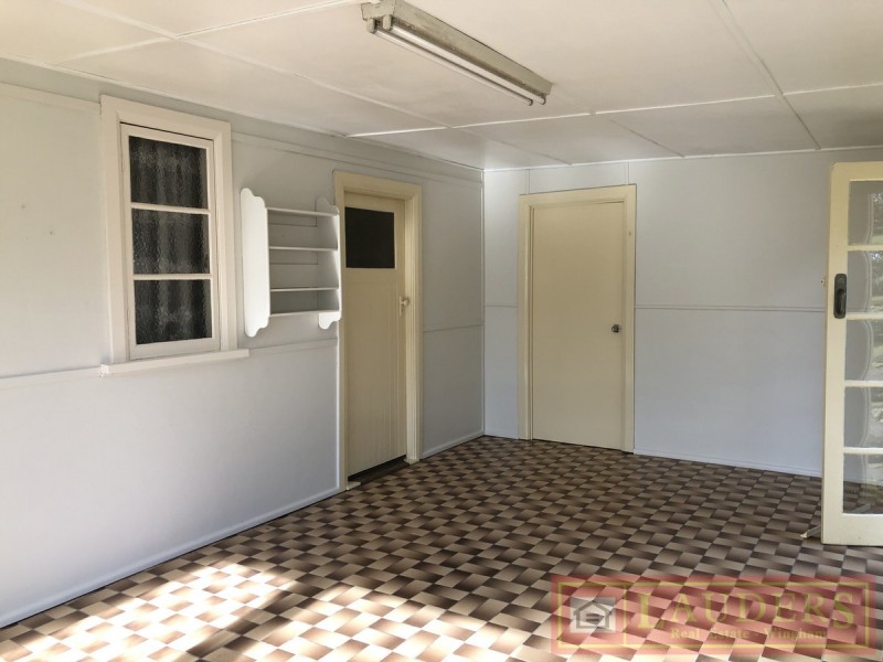 31 Princes Street, Cundletown NSW 2430