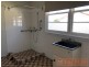 31 Princes Street, Cundletown NSW 2430