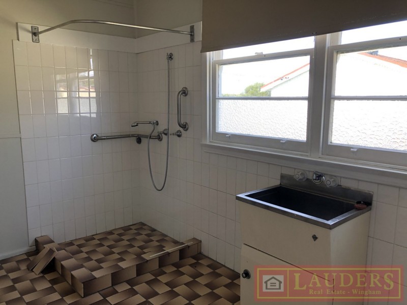 31 Princes Street, Cundletown NSW 2430