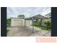 31 Princes Street, Cundletown NSW 2430