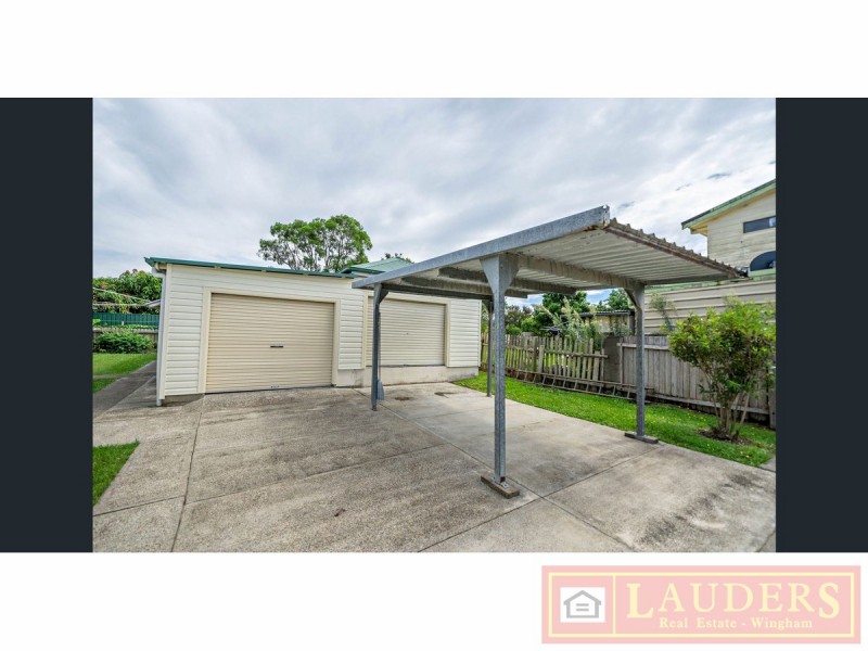 31 Princes Street, Cundletown NSW 2430