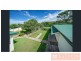 31 Princes Street, Cundletown NSW 2430