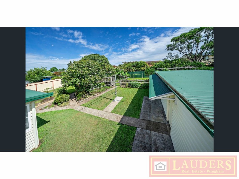31 Princes Street, Cundletown NSW 2430