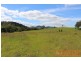 Wang Wauk NSW 2423