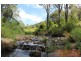 Wang Wauk NSW 2423