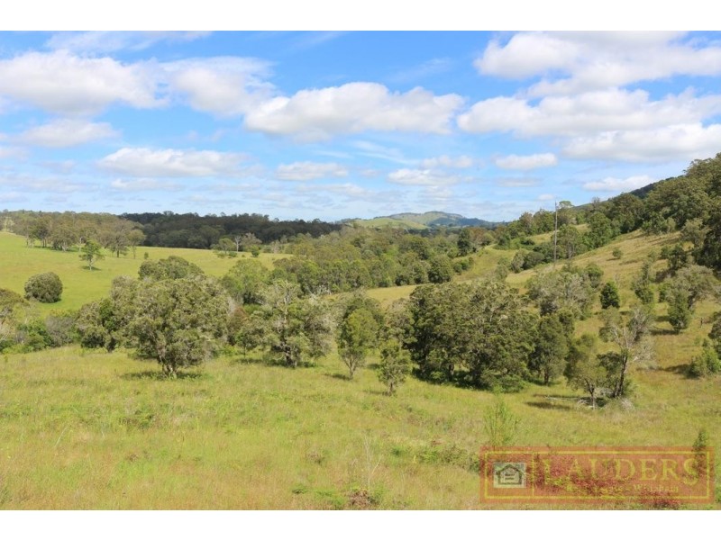 Wang Wauk NSW 2423