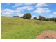 Wang Wauk NSW 2423