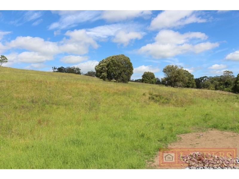 Wang Wauk NSW 2423
