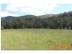 Wang Wauk NSW 2423