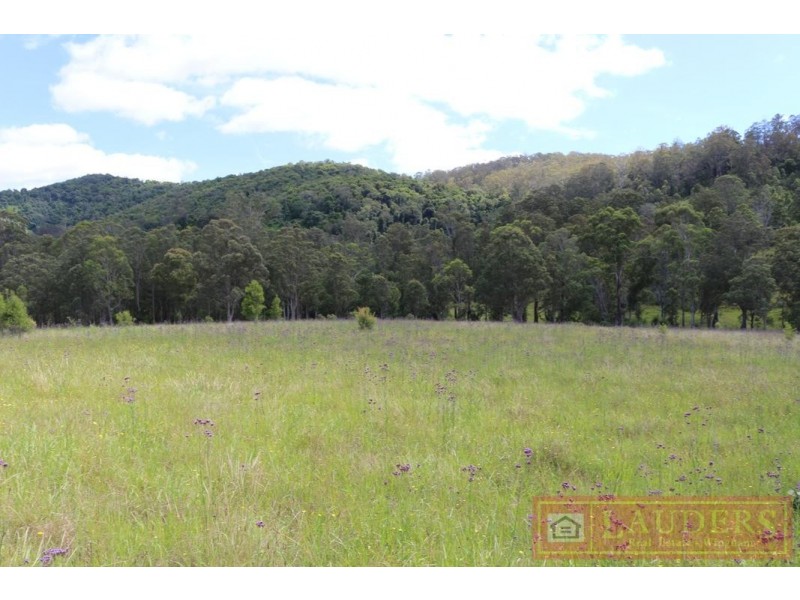 Wang Wauk NSW 2423