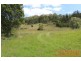 Wang Wauk NSW 2423