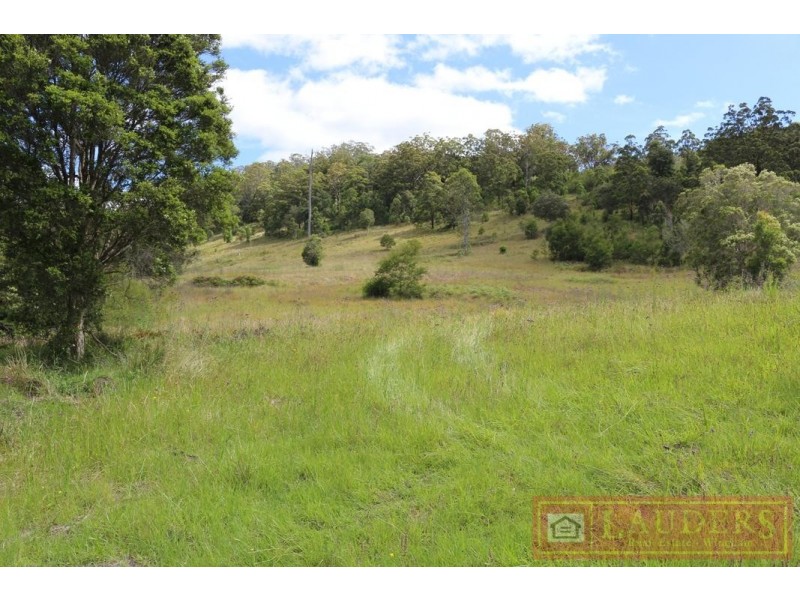 Wang Wauk NSW 2423