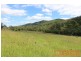 Wang Wauk NSW 2423