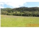 Wang Wauk NSW 2423
