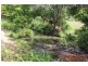 Wang Wauk NSW 2423