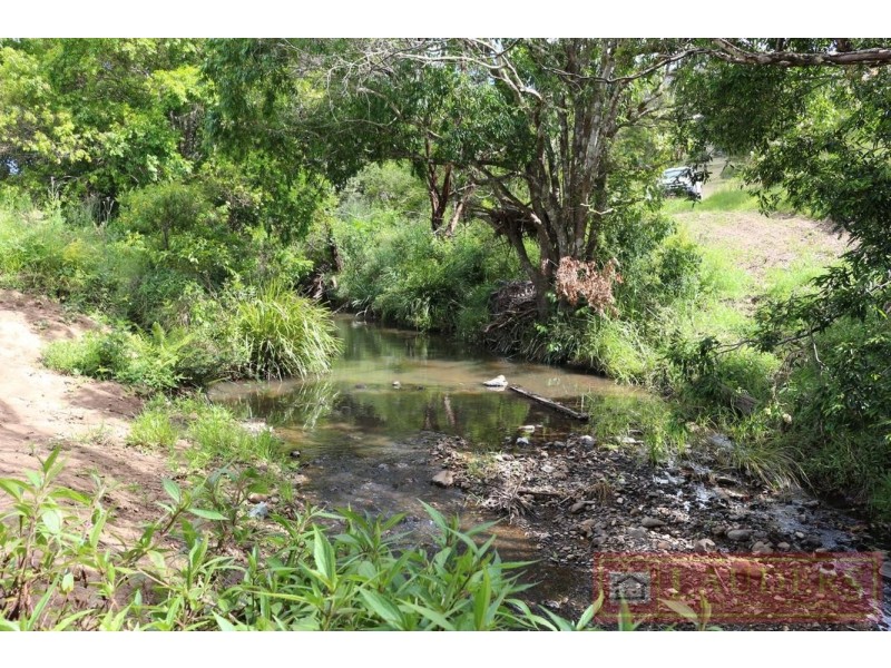 Wang Wauk NSW 2423
