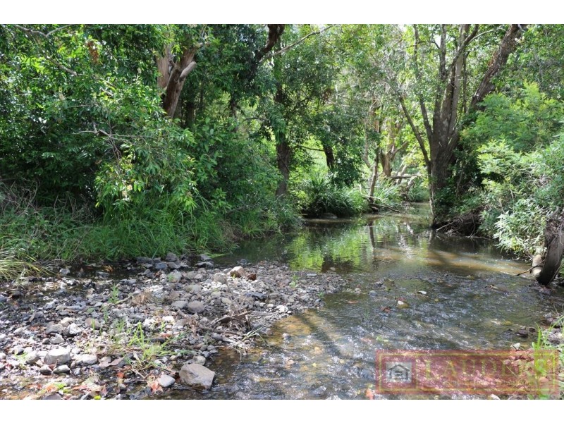 Wang Wauk NSW 2423