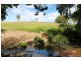 Wang Wauk NSW 2423