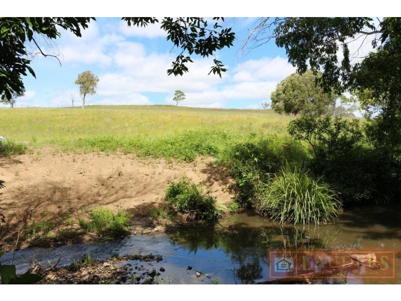 Wang Wauk NSW 2423