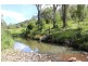 Wang Wauk NSW 2423