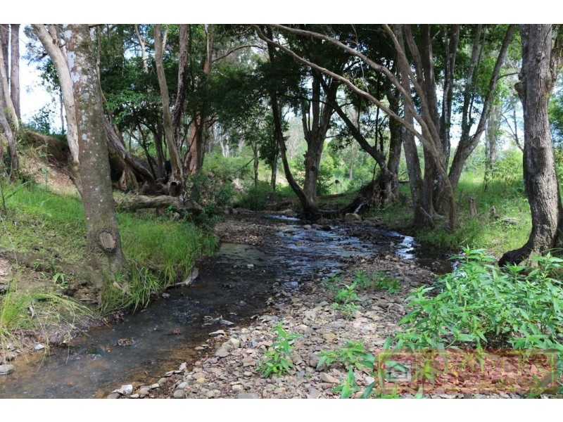 Wang Wauk NSW 2423