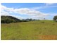 Wang Wauk NSW 2423