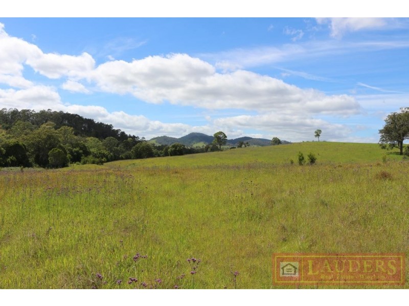 Wang Wauk NSW 2423