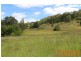 Wang Wauk NSW 2423