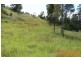 Wang Wauk NSW 2423