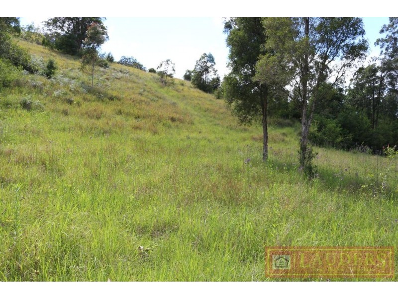 Wang Wauk NSW 2423