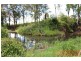 Wang Wauk NSW 2423