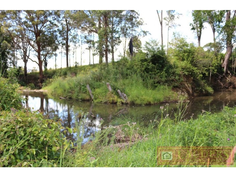 Wang Wauk NSW 2423