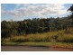 1/25 The Fairway, Tallwoods Village NSW 2430