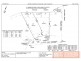 1/25 The Fairway, Tallwoods Village NSW 2430