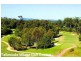 1/25 The Fairway, Tallwoods Village NSW 2430
